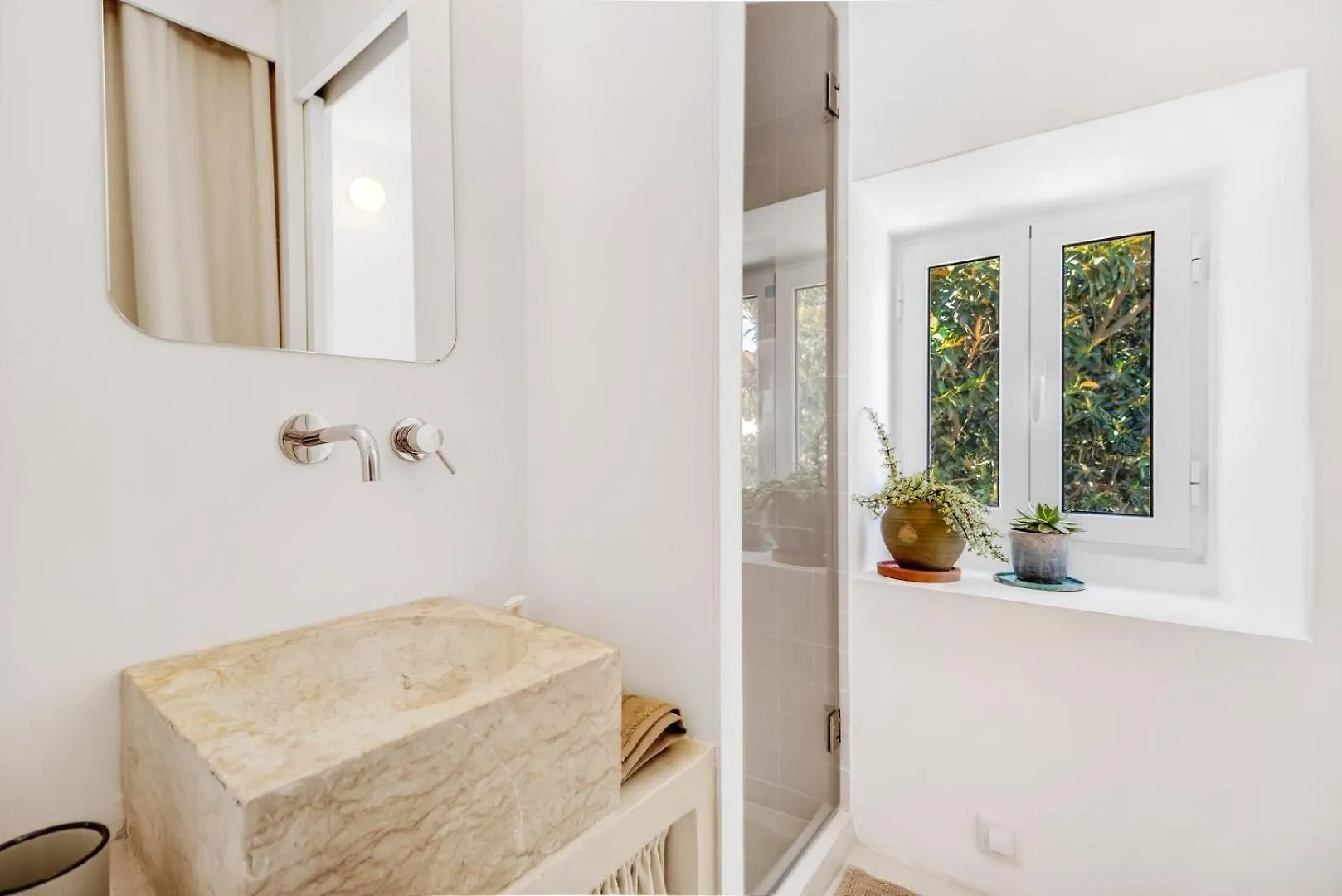 Cosy Duplex Rooftoop W/ Ac | By Airnest Apartment Lisbon Portugal