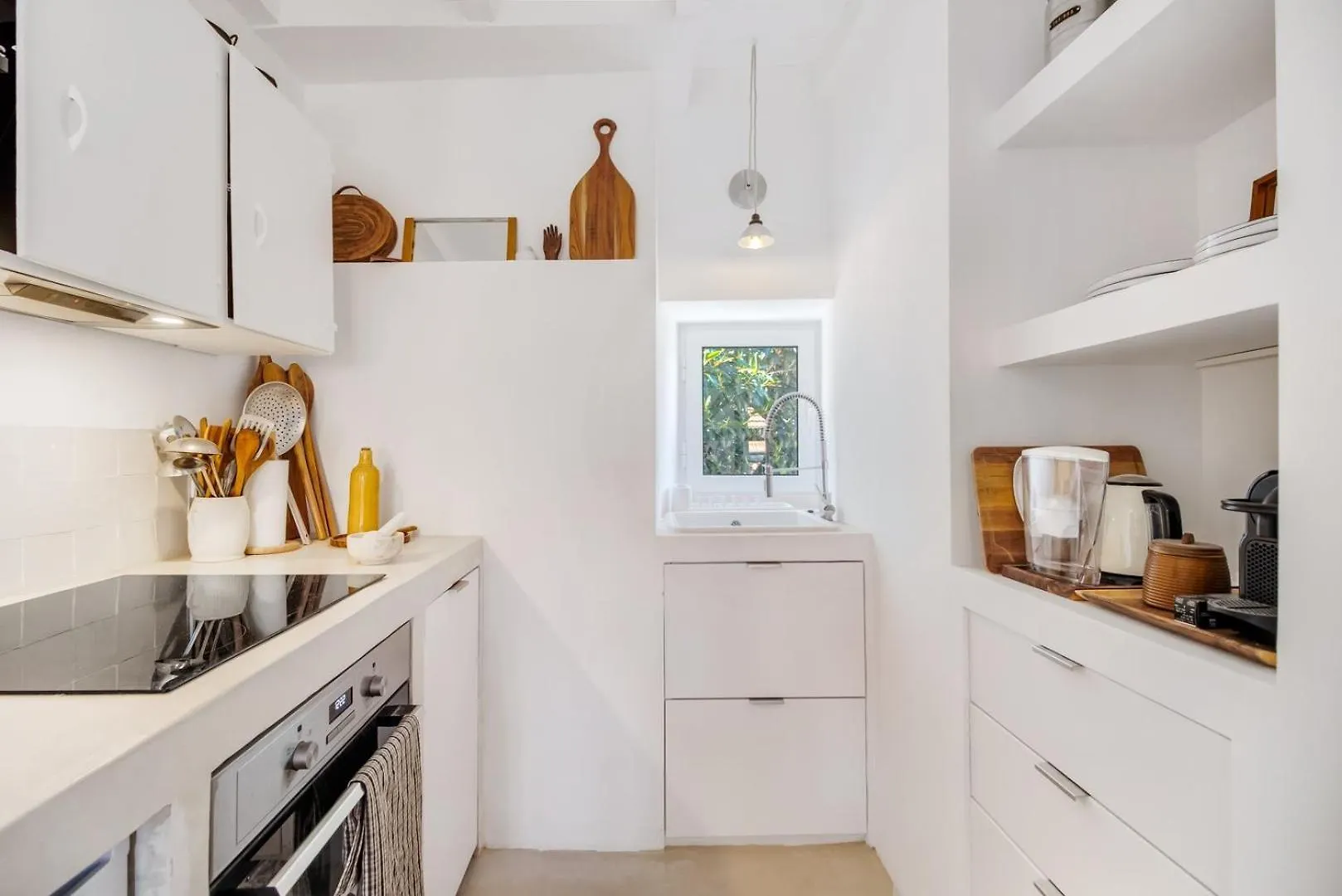 Cosy Duplex Rooftoop W/ Ac | By Airnest Apartment Lisbon