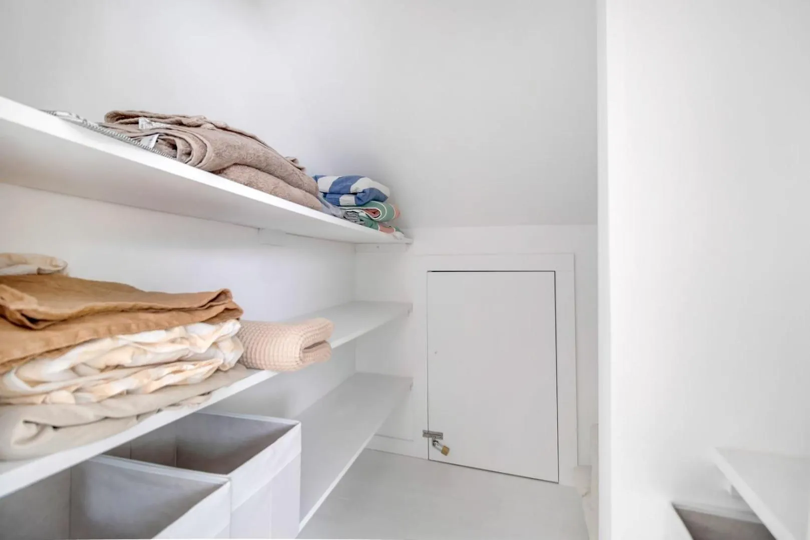 Cosy Duplex Rooftoop W/ Ac | By Airnest Apartment Lisbon 0*,