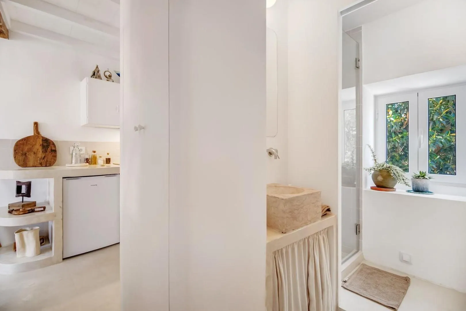 Cosy Duplex Rooftoop W/ Ac | By Airnest Apartment Lisbon