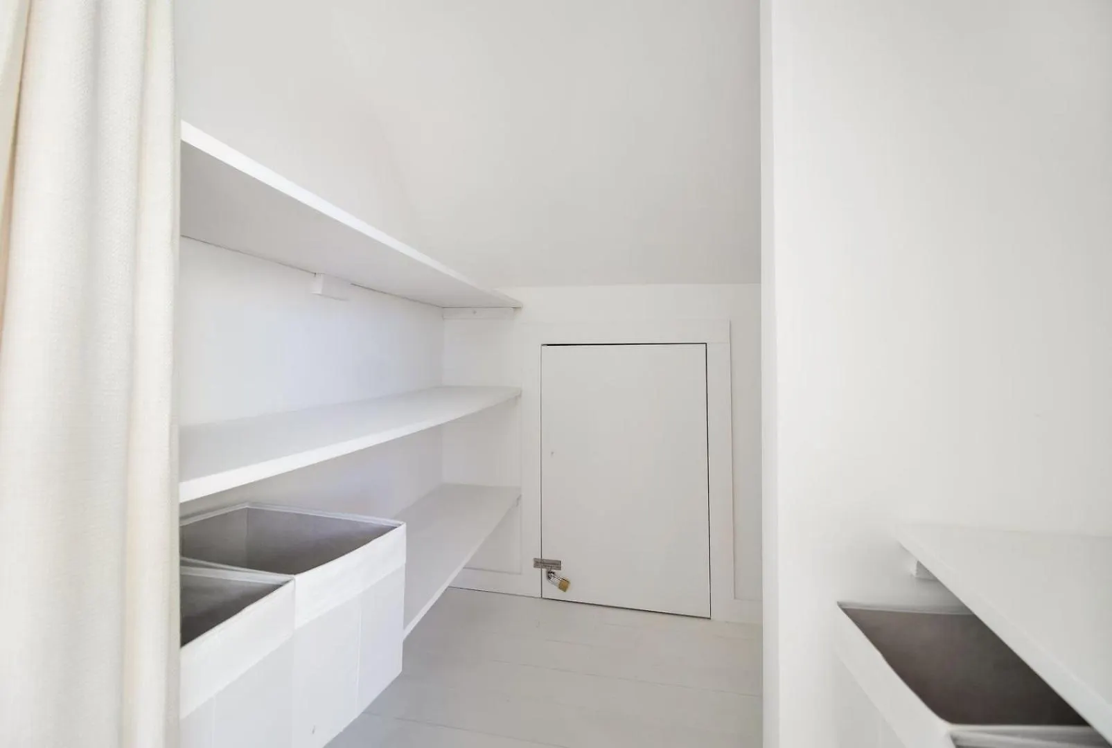 Cosy Duplex Rooftoop W/ Ac | By Airnest Apartment Lisbon